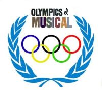 Olympics, el musical 1
