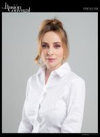 La Ilusión Conyugal 4