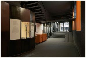 Teatre La Villarroel 2