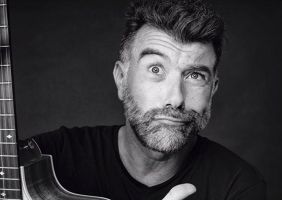 Pep Plaza & Big Band Jazz Maresme 2