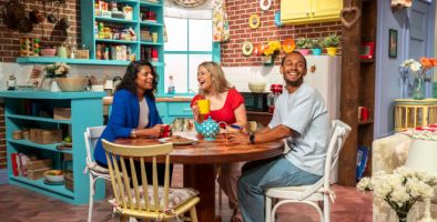 The Friends™ Experience: The One in Madrid 2