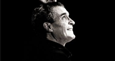 Tributo a Pepe RUBIANES 3