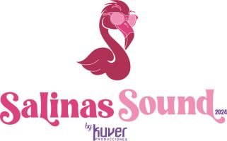 Salinas Sound Festival 1