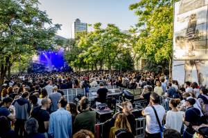 Festival Tomavistas 2025 14