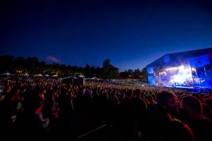 Festival Tomavistas 2025 16