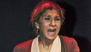 La plaza del diamante 1