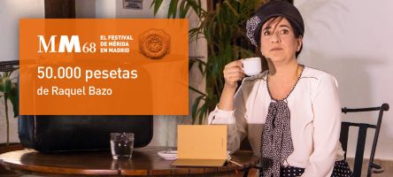 50.000 Pesetas 1