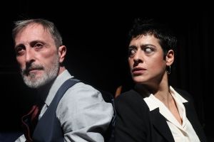 Coriolano, después de Shakespeare 6