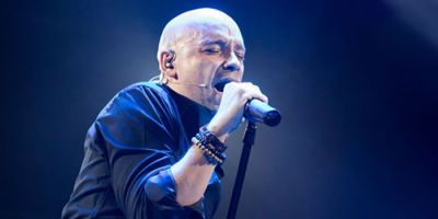 El imitador de Julián Fontalvo 1