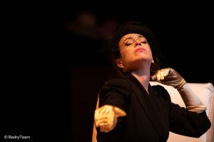 La Vida Perra de Juanita Narboni 4