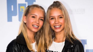 Lisa & Lena 3