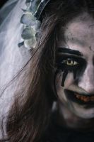 Mortenostrum - Scream Park  2