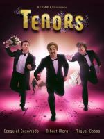 Tenors 4