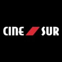 Cines Cinesur 4