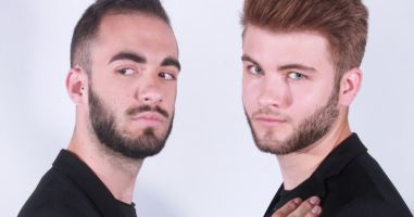 90 días, el musical 2