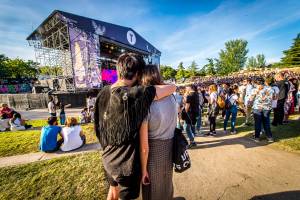 Festival Tomavistas 2025 9