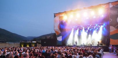 Cerdanya Music Festival  4