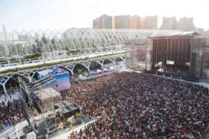 Big Sound Festival 2025 1