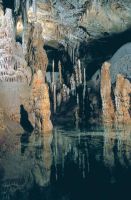 Cuevas de Campanet 2