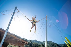 Mon Magic Grandvalira 9