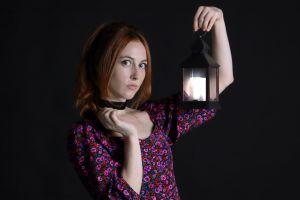 Otra vuelta de tuerca 5