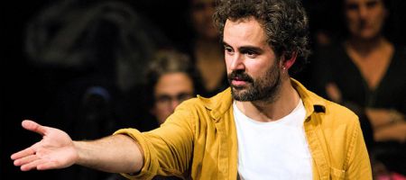 Las Cosas Extraordinarias 2