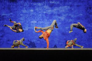 Red Bull Flying Bach 2