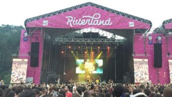 Riverland Festival 1