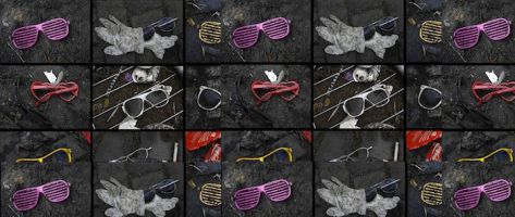 Liberté, Egalité, Beyoncé 2