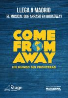 Come From Away 1