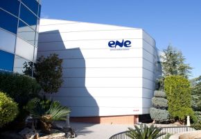 Espacio Nebrija Escénico 3