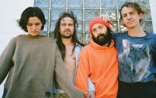 Big Thief 6