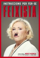 Instruccions per fer-se feixista 1