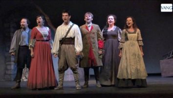 1714, Crònica d'un setge 3