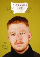 Alex Ayres 1