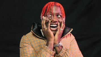 Lil Yachty 1