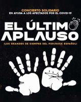 El Último Aplauso 2