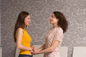 Puntos suspensivos 2