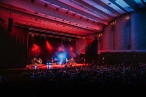 Simon&Garfunkel Through the years 2