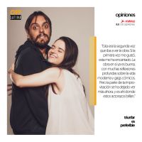 Triunfar es preferible 10