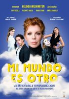 Mi mundo es otro 1
