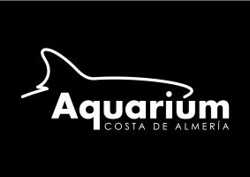 Aquarium Costa de Almería en Roquetas de Mar 16
