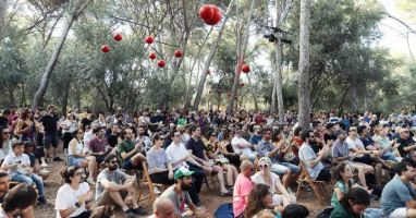 Vida Festival 2025 1