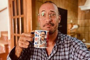 Miguel Ángel Martín 3