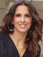 Nuria Fergó 3