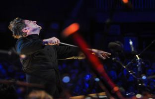 Film Symphony Orchestra 3