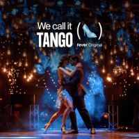 We call it Tango 1