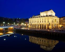 Teatro Arriaga 4