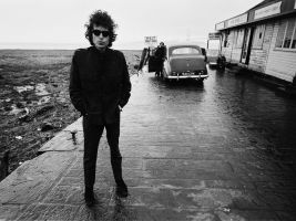 Bob Dylan 2
