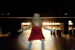 Juicio a una Zorra 3